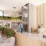 2 Bedroom Apartment for sale in Tumbaco, Pichincha, Tumbaco