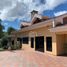 6 chambre Villa for sale in Cuenca, Azuay, Cuenca, Cuenca