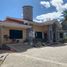 6 Bedroom House for sale in Cuenca, Azuay, Cuenca, Cuenca