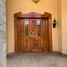 6 Bedroom House for sale in Cuenca, Azuay, Cuenca, Cuenca