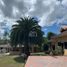 6 Bedroom House for sale in Azuay, Cuenca, Cuenca, Azuay