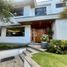 4 Bedroom House for sale in Bicentenario Park, Quito, Quito, Quito