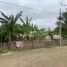  Land for sale in Portoviejo, Manabi, Portoviejo, Portoviejo