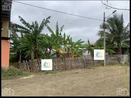  Land for sale in Portoviejo, Manabi, Portoviejo, Portoviejo