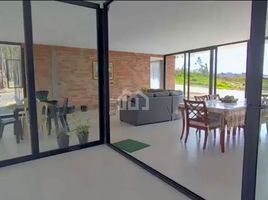 3 Bedroom Villa for sale in Calderón Park, Cuenca, Cuenca, Cuenca