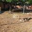  Terreno (Parcela) en venta en Manta, Manabi, Manta, Manta, Manabi, Ecuador