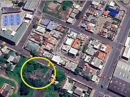  Terreno (Parcela) en venta en Manta, Manabi, Manta, Manta, Manabi, Ecuador