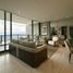 2 Bedroom Apartment for sale in Cumbaya, Pichincha, Cumbaya