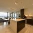 2 Bedroom Apartment for sale in Cumbaya, Pichincha, Cumbaya