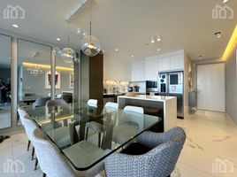2 Bedroom Apartment for sale in Cumbaya, Pichincha, Cumbaya