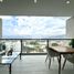 2 Bedroom Apartment for sale in Cumbaya, Pichincha, Cumbaya