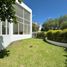 3 Habitación Casa en venta en Quito, Pichincha, Tumbaco, Quito