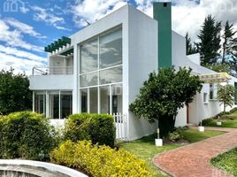 3 Habitación Casa en venta en Quito, Pichincha, Tumbaco, Quito