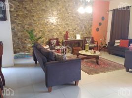 3 Bedroom House for sale in Portoviejo, Manabi, Portoviejo, Portoviejo