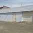 2 chambre Maison for sale in Portoviejo, Manabi, Portoviejo, Portoviejo