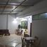 2 Bedroom House for sale in Portoviejo, Manabi, Portoviejo, Portoviejo