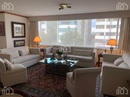 3 Bedroom Condo for sale in Bicentenario Park, Quito, Quito, Quito