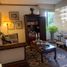 3 Bedroom Condo for sale in Bicentenario Park, Quito, Quito, Quito