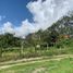  Land for sale in Yaruqui, Quito, Yaruqui