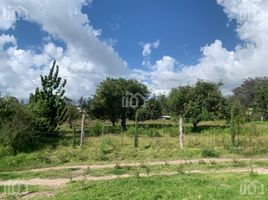  Land for sale in Yaruqui, Quito, Yaruqui