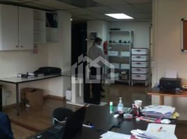 64 m² Office for rent in Quito, Quito, Quito