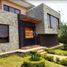 4 Bedroom House for sale in Cuenca, Azuay, Cuenca, Cuenca