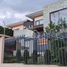 4 Bedroom House for sale in Cuenca, Azuay, Cuenca, Cuenca