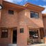 3 Bedroom Villa for sale in Banos, Azuay, Banos