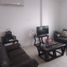 3 Bedroom House for sale in Portoviejo, Manabi, Portoviejo, Portoviejo