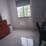 3 Bedroom House for sale in Portoviejo, Manabi, Portoviejo, Portoviejo