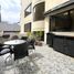 3 Bedroom Condo for sale in Bicentenario Park, Quito, Quito, Quito