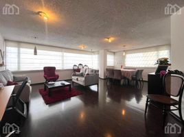 3 Bedroom Condo for sale in Bicentenario Park, Quito, Quito, Quito