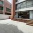 2 Habitación Apartamento en venta en Bicentenario Park, Quito, Quito, Quito