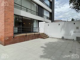 2 Habitación Apartamento en venta en Bicentenario Park, Quito, Quito, Quito