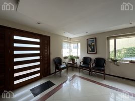 5 Habitación Villa en alquiler en Ecuador, Quito, Quito, Pichincha, Ecuador