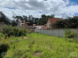  Terreno (Parcela) en alquiler en Cuenca, Azuay, Cuenca, Cuenca