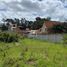  Land for rent in Cuenca, Azuay, Cuenca, Cuenca, Azuay