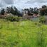  Terreno (Parcela) en alquiler en Azuay, Cuenca, Cuenca, Azuay