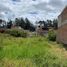  Terreno (Parcela) en alquiler en Cuenca, Azuay, Cuenca, Cuenca