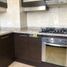 3 Bedroom Apartment for sale in Quito, Pichincha, Quito, Quito