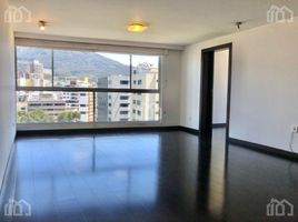 3 Habitación Apartamento en venta en Ecuador, Quito, Quito, Pichincha, Ecuador