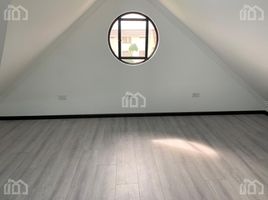 7 Habitación Villa en venta en Calderón Park, Cuenca, Cuenca, Cuenca