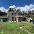 4 Schlafzimmer Haus zu vermieten in Azuay, Tarqui, Cuenca, Azuay