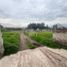  Land for rent in Quito Pichincha, Pifo