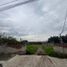  Land for rent in Quito Pichincha, Pifo