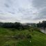  Land for rent in Quito Pichincha, Pifo