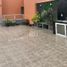 3 Bedroom Apartment for sale in Bicentenario Park, Quito, Quito, Quito