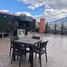 3 Habitación Apartamento en venta en Bicentenario Park, Quito, Quito, Quito