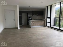 3 Habitación Apartamento en venta en Ecuador, Cumbaya, Quito, Pichincha, Ecuador