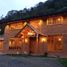 3 Bedroom House for sale in Tarqui, Azuay, Tarqui